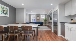J Miller Flats by Thatch - Image 3
