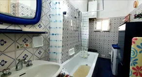 Casa Vacanze Mombrino - Image 2