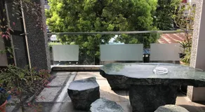 Kuo Kuang Hostel - Image 5