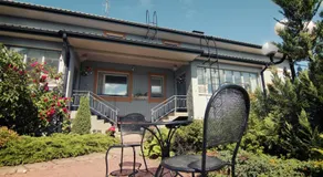 Apartment Hotel Kuukkarin Kortteeri - Image 4
