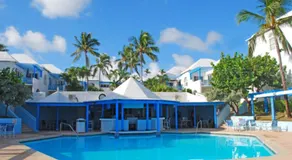Casa vacacional totalmente equipada con barbacoa y piscina | Cerca de la playa - Image 3