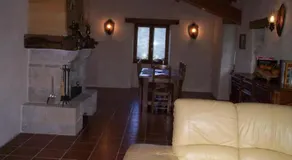 Maison charmante à Saint-Cirq avec piscine privée - Image 1