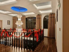 Xingye Garden · Kaiman Vacation and Leisure Homestay (Lijiang Sanyi Airport Branch) - Image 3