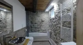 B&B La casa dei cuori - Image 2
