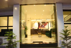Hotel Sai Krishna, Shirdi - Image 5