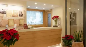 Hotel Del Golfo - Image 3