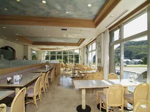 Hotel Keipu - Image 5