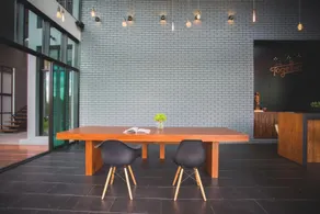 Hotel Together - Image 5