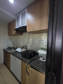 Apartemen Royal Sudut 18 No.1 - Image 4