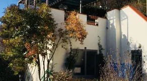 Casa al Riccio - Image 3