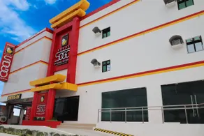 Hotel Sogo General Trias - Image 3