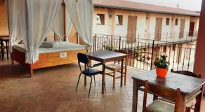 Agriturismo SANGALLO - Image 3