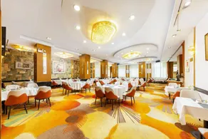 Xiamen New Forestry Hotel - Image 3