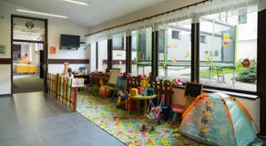 Apartmán Chrúst - Image 5