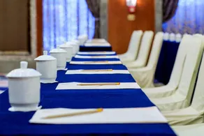 Wanhao Hotel - Image 5