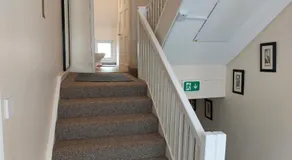 Keeles Townhouse - Image 2