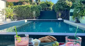 Maison EMERAUDE - Image 3