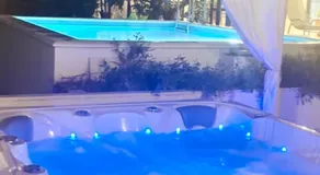 Apartment Ana Sea View - Image 5
