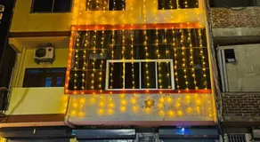 balaji hotel & guest house - Image 3