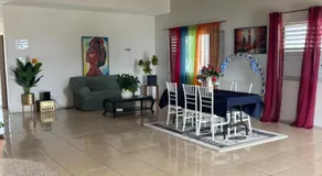 Penthouse villa 1 - Image 2