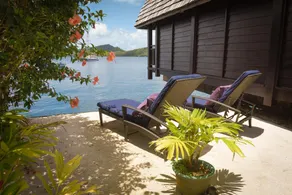 Oa Oa Lodge - Image 5