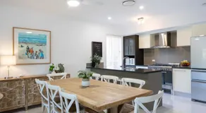 The Beachhouse at Burrill - Image 3