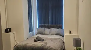Gracia Guest House - Image 2