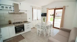Sant'Anna Charming Apartments - Image 2