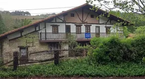Albergue Gerekiz AMAGI, exclusivo peregrinos - Image 4