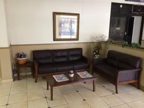 Tamuning Plaza Hotel - Image 2