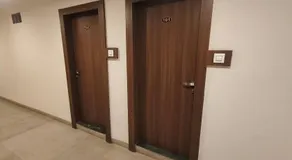 Hotel Sai Sahara Bhiwandi - Image 5
