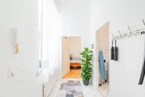 3 Bedrooms - 72sqm - 15 min. City Center - Image 4