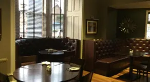 Corriegarth Hotel - Image 3