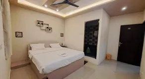 Vijaya Lodge - Image 4