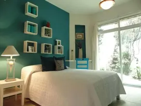 Casa Satya - Image 2
