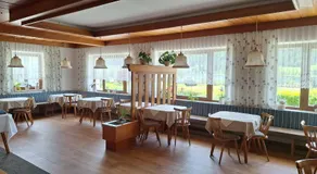 Haus Alpenfriede - Image 3