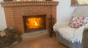 Las olivas - Image 5