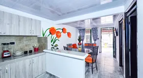 Casa Tulipán - Image 3