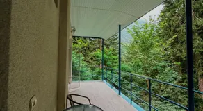 Nunisi Forest Hotel & SPA - Image 5