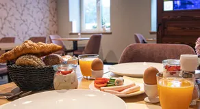 Eigenheimer B&B - Image 4