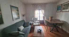 Casa Virués - Image 2