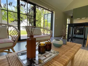 5 star holiday home in Färjestaden - Image 3