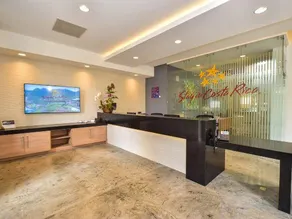 Montecielo 3E 3bdrs ocean view in Los Suenos - Image 3