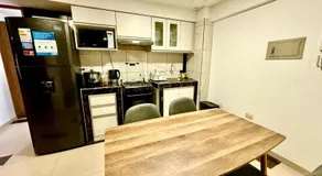 Comfort House - Image 3