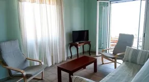 Marinis House - Image 2