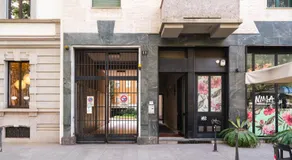 Sempione11Suites - Image 4