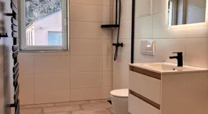 Ferienwohnung Freital-City - Image 3