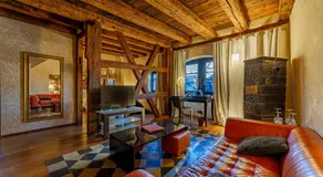 B. Espace Suites Riquewihr - Image 2