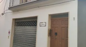 La casetta di Anna - Image 3