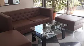 Hotel Platinum Hrubieszów - Image 4